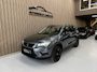 SEAT Ateca 1.4 EcoTSI Style | Pano| Automaat | camera