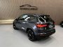 SEAT Ateca 1.4 EcoTSI Style | Pano| Automaat | camera