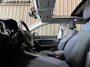 SEAT Ateca 1.4 EcoTSI Style | Pano| Automaat | camera