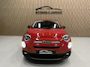 Fiat 500X 1.5 Hybrid Camera Automaat 2024!