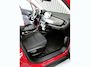 Fiat 500X 1.5 Hybrid Camera Automaat 2024!