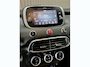 Fiat 500X 1.5 Hybrid Camera Automaat 2024!