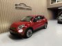 Fiat 500X 1.5 Hybrid Camera Automaat 2024!