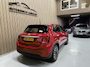 Fiat 500X 1.5 Hybrid Camera Automaat 2024!