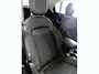 Fiat 500X 1.5 Hybrid Camera Automaat 2024!