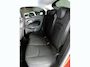 Fiat 500X 1.5 Hybrid Camera Automaat 2024!