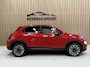 Fiat 500X 1.5 Hybrid Camera Automaat 2024!