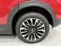 Fiat 500X 1.5 Hybrid Camera Automaat 2024!