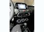 Fiat 500X 1.5 Hybrid Camera Automaat 2024!