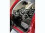 Fiat 500X 1.5 Hybrid Camera Automaat 2024!