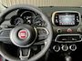 Fiat 500X 1.5 Hybrid Camera Automaat 2024!