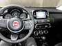 Fiat 500X 1.5 Hybrid Camera Automaat 2024!