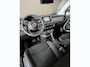 Fiat 500X 1.5 Hybrid Camera Automaat 2024!