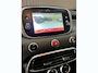 Fiat 500X 1.5 Hybrid Camera Automaat 2024!