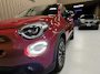 Fiat 500X 1.5 Hybrid Camera Automaat 2024!