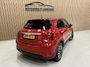 Fiat 500X 1.5 Hybrid Camera Automaat 2024!
