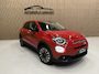 Fiat 500X 1.5 Hybrid Camera Automaat 2024!