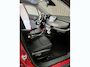 Fiat 500X 1.5 Hybrid Camera Automaat 2024!