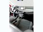 Fiat 500X 1.5 Hybrid Camera Automaat 2024!