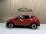 Fiat 500X 1.5 Hybrid Camera Automaat 2024!
