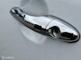 Kia Sportage 2.0 SUPER PACK FULL OPTIONS 1e EIG IN NIEUWSTAAT