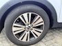 Kia Sportage 2.0 SUPER PACK FULL OPTIONS 1e EIG IN NIEUWSTAAT