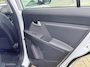 Kia Sportage 2.0 SUPER PACK FULL OPTIONS 1e EIG IN NIEUWSTAAT