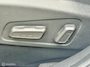 Kia Sportage 2.0 SUPER PACK FULL OPTIONS 1e EIG IN NIEUWSTAAT