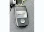 Kia Sportage 2.0 SUPER PACK FULL OPTIONS 1e EIG IN NIEUWSTAAT