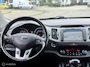 Kia Sportage 2.0 SUPER PACK FULL OPTIONS 1e EIG IN NIEUWSTAAT