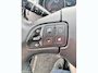 Kia Sportage 2.0 SUPER PACK FULL OPTIONS 1e EIG IN NIEUWSTAAT
