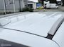 Kia Sportage 2.0 SUPER PACK FULL OPTIONS 1e EIG IN NIEUWSTAAT