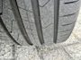 Kia Sportage 2.0 SUPER PACK FULL OPTIONS 1e EIG IN NIEUWSTAAT