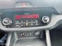 Kia Sportage 2.0 SUPER PACK FULL OPTIONS 1e EIG IN NIEUWSTAAT
