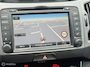 Kia Sportage 2.0 SUPER PACK FULL OPTIONS 1e EIG IN NIEUWSTAAT