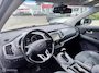 Kia Sportage 2.0 SUPER PACK FULL OPTIONS 1e EIG IN NIEUWSTAAT