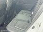Kia Sportage 2.0 SUPER PACK FULL OPTIONS 1e EIG IN NIEUWSTAAT