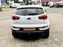 Kia Sportage 2.0 SUPER PACK FULL OPTIONS 1e EIG IN NIEUWSTAAT