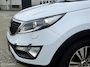 Kia Sportage 2.0 SUPER PACK FULL OPTIONS 1e EIG IN NIEUWSTAAT