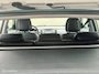 Kia Sportage 2.0 SUPER PACK FULL OPTIONS 1e EIG IN NIEUWSTAAT