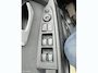 Kia Sportage 2.0 SUPER PACK FULL OPTIONS 1e EIG IN NIEUWSTAAT