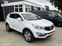 Kia Sportage 2.0 SUPER PACK FULL OPTIONS 1e EIG IN NIEUWSTAAT