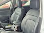 Kia Sportage 2.0 SUPER PACK FULL OPTIONS 1e EIG IN NIEUWSTAAT
