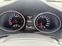 Kia Sportage 2.0 SUPER PACK FULL OPTIONS 1e EIG IN NIEUWSTAAT