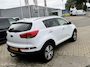 Kia Sportage 2.0 SUPER PACK FULL OPTIONS 1e EIG IN NIEUWSTAAT