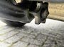 Kia Sportage 2.0 SUPER PACK FULL OPTIONS 1e EIG IN NIEUWSTAAT