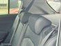 Kia Sportage 2.0 SUPER PACK FULL OPTIONS 1e EIG IN NIEUWSTAAT