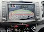 Kia Sportage 2.0 SUPER PACK FULL OPTIONS 1e EIG IN NIEUWSTAAT