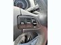 Kia Sportage 2.0 SUPER PACK FULL OPTIONS 1e EIG IN NIEUWSTAAT