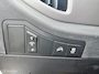 Kia Sportage 2.0 SUPER PACK FULL OPTIONS 1e EIG IN NIEUWSTAAT